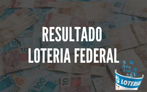 resultado loteria federal 5885